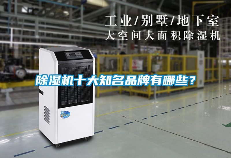 91看片网站视频機十大知名品牌有哪些？