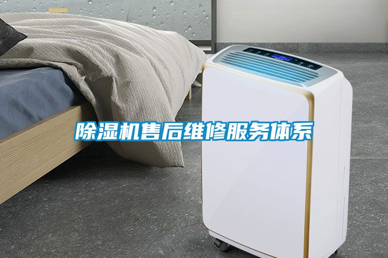 91看片网站视频機售後維修服務體係