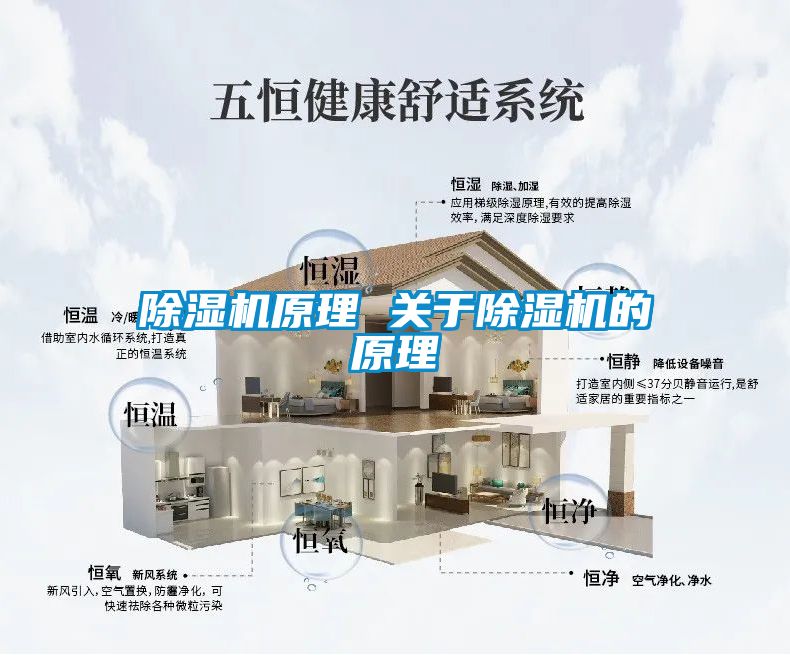 91看片网站视频機原理 關於91看片网站视频機的原理