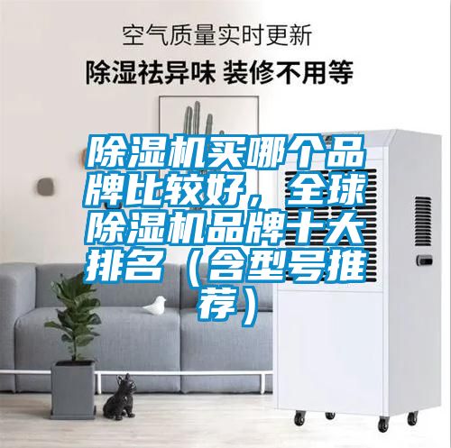 91看片网站视频機買哪個品牌比較好，全球91看片网站视频機品牌十大排名（含型號推薦）