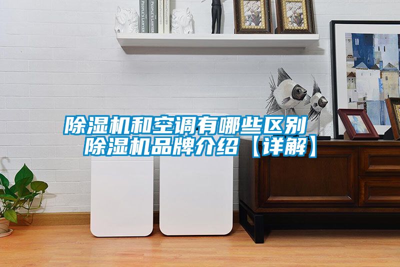 91看片网站视频機和空調有哪些區別  91看片网站视频機品牌介紹【詳解】