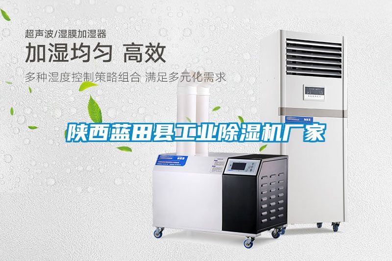 陝西藍田縣工業91看片网站视频機廠家