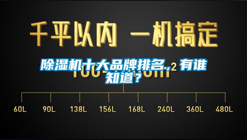 91看片网站视频機十大品牌排名，有誰知道？