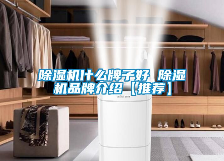 91看片网站视频機什麽牌子好 91看片网站视频機品牌介紹【推薦】