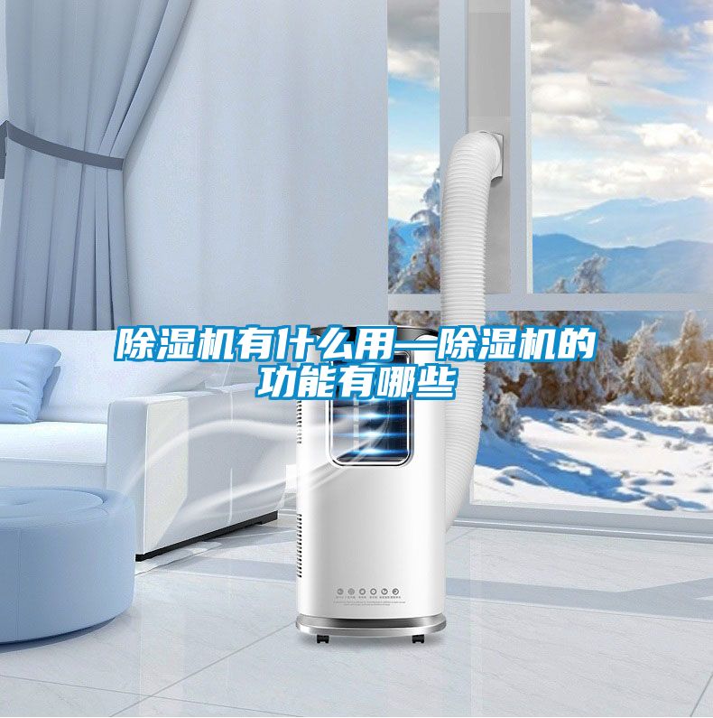 91看片网站视频機有什麽用—91看片网站视频機的功能有哪些