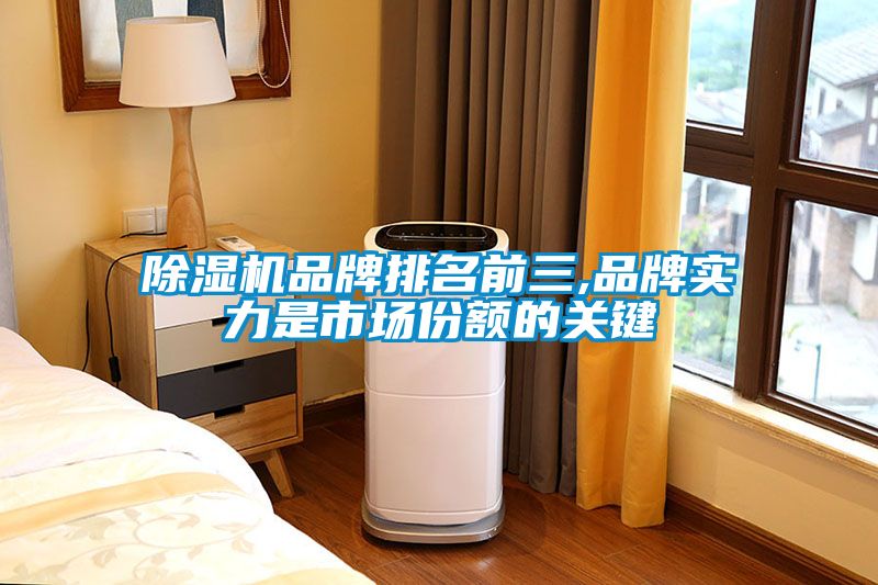91看片网站视频機品牌排名前三,品牌實力是市場份額的關鍵