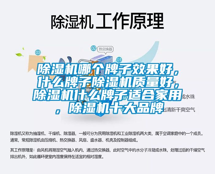 91看片网站视频機哪個牌子效果好，什麽牌子91看片网站视频機質量好，91看片网站视频機什麽牌子適合家用，91看片网站视频機十大品牌