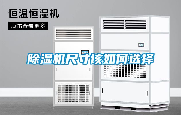 91看片网站视频機尺寸該如何選擇