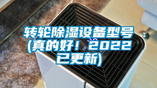 轉輪91看片网站视频設備型號(真的好！2022已更新)