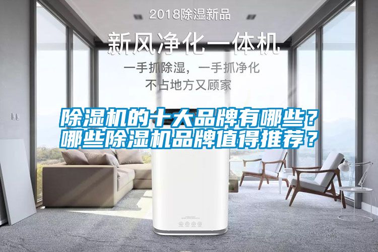 91看片网站视频機的十大品牌有哪些？哪些91看片网站视频機品牌值得推薦？