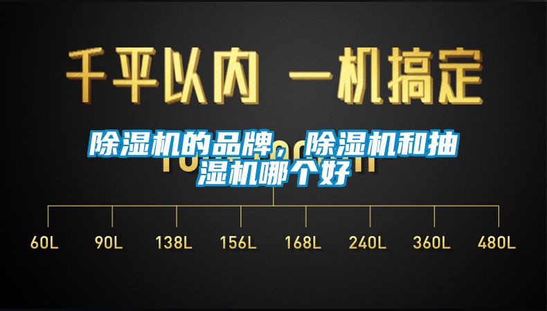 91看片网站视频機的品牌，91看片网站视频機和抽濕機哪個好