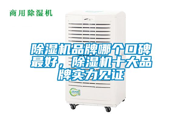 91看片网站视频機品牌哪個口碑最好，91看片网站视频機十大品牌實力見證