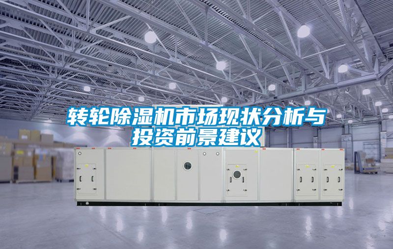 轉輪91看片网站视频機市場現狀分析與投資前景建議