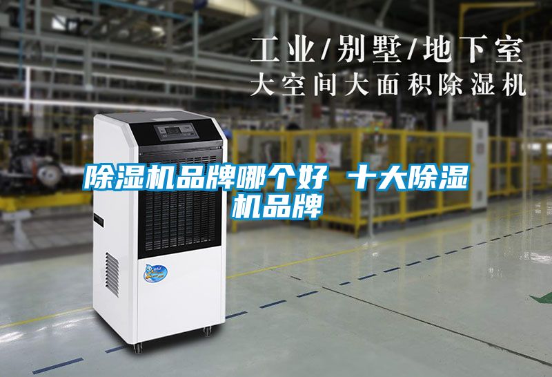 91看片网站视频機品牌哪個好 十大91看片网站视频機品牌
