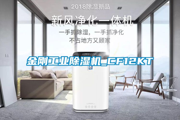 金剛工業91看片网站视频機_CF12KT