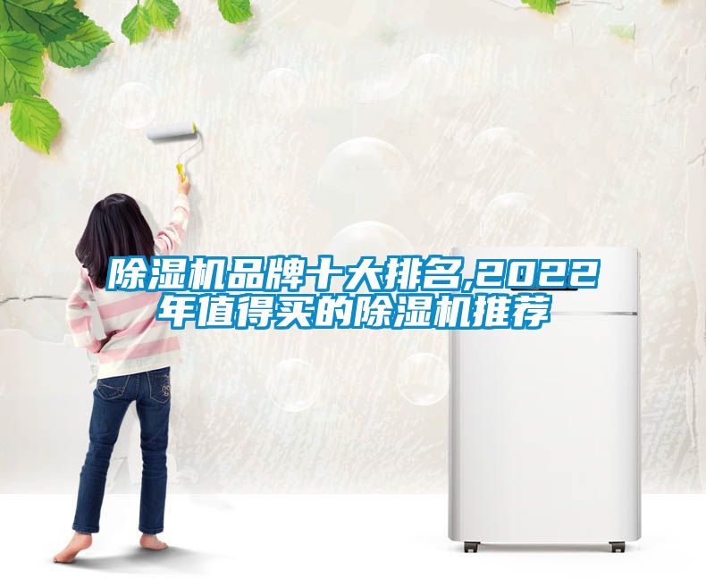 91看片网站视频機品牌十大排名,2022年值得買的91看片网站视频機推薦