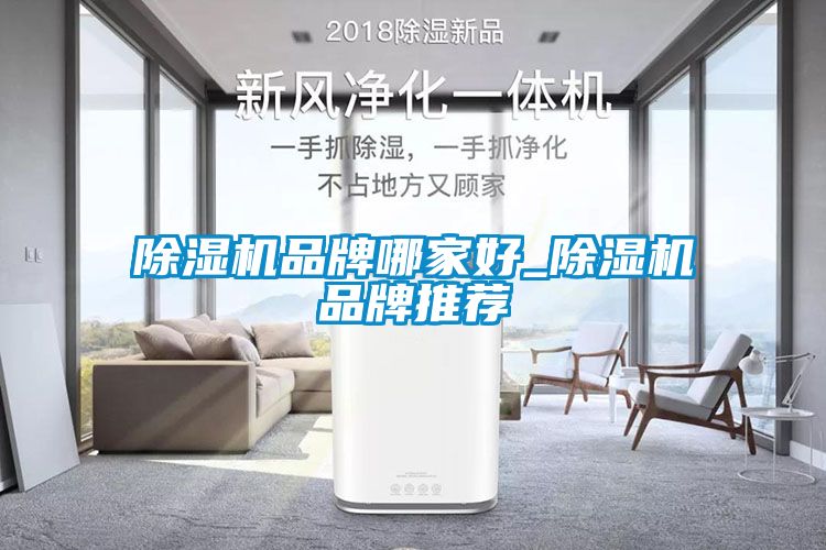 91看片网站视频機品牌哪家好_91看片网站视频機品牌推薦
