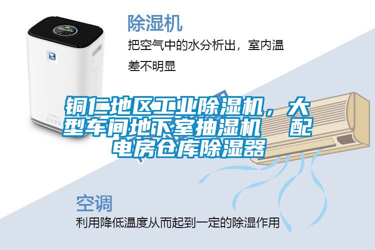 銅仁地區工業91看片网站视频機，大型車間地下室抽濕機  配電房倉庫91看片网站视频器