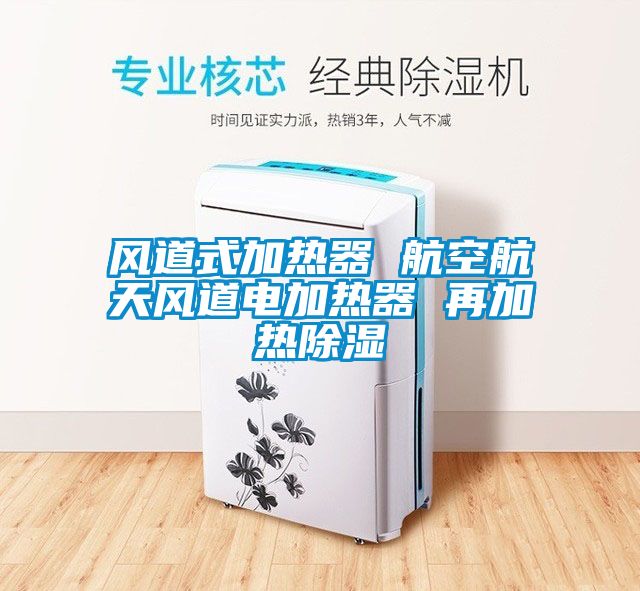 風道式加熱器 航空航天風道電加熱器 再加熱91看片网站视频