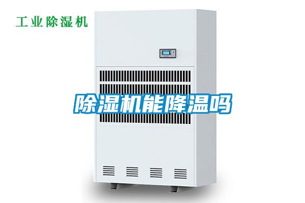 91看片网站视频機能降溫嗎