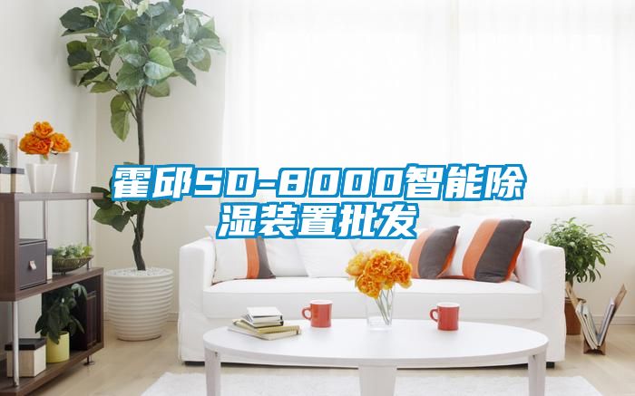 霍邱SD-8000智能91看片网站视频裝置批發