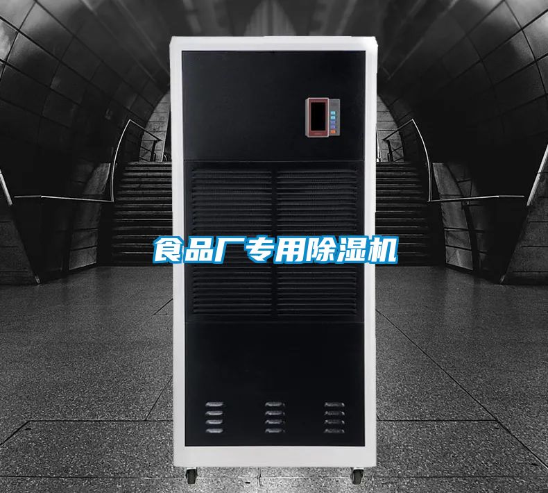 食品廠專用91看片网站视频機