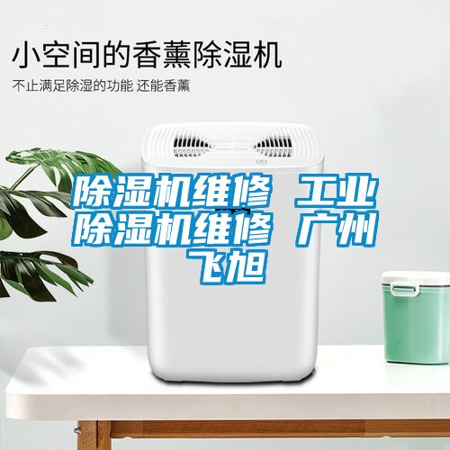91看片网站视频機維修 工業91看片网站视频機維修 廣州飛旭