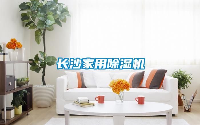 長沙家用91看片网站视频機