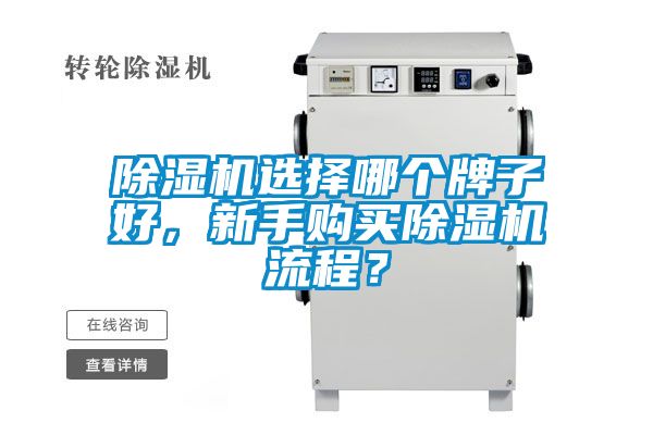 91看片网站视频機選擇哪個牌子好，新手購買91看片网站视频機流程？