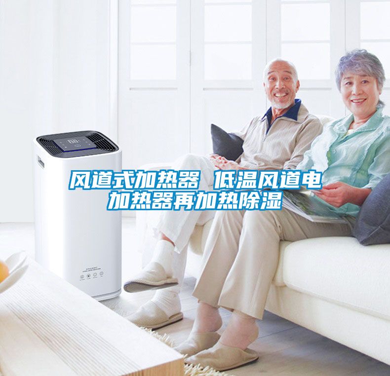 風道式加熱器 低溫風道電加熱器再加熱91看片网站视频