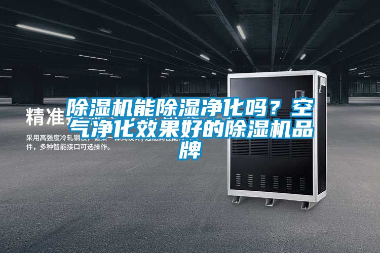 91看片网站视频機能91看片网站视频淨化嗎？空氣淨化效果好的91看片网站视频機品牌