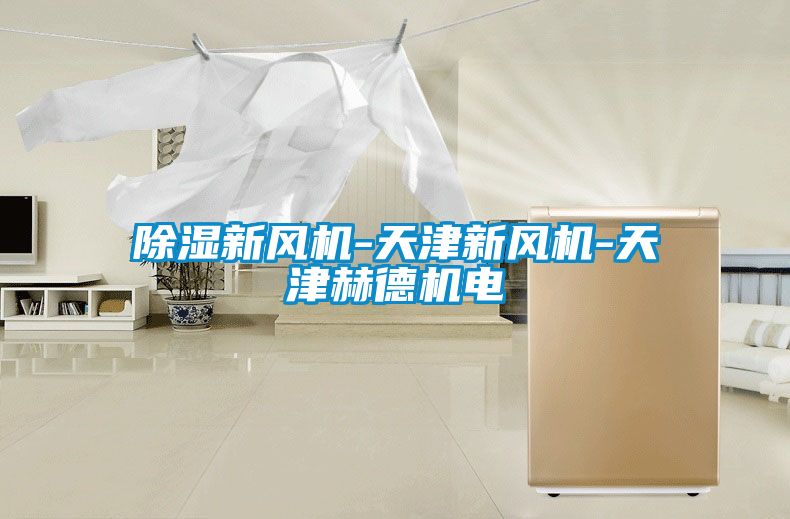 91看片网站视频新風機-天津新風機-天津赫德機電