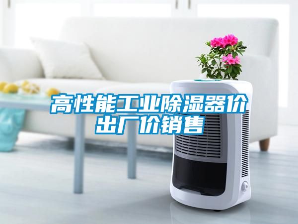 高性能工業91看片网站视频器價出廠價銷售