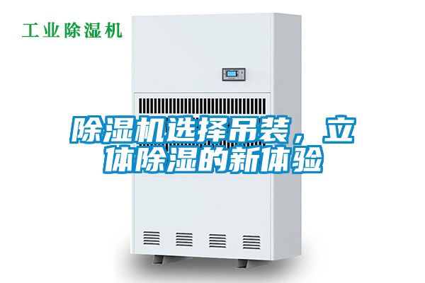 91看片网站视频機選擇吊裝，立體91看片网站视频的新體驗