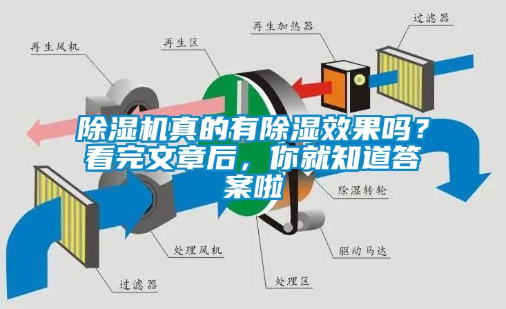 91看片网站视频機真的有91看片网站视频效果嗎？看完文章後，你就知道答案啦