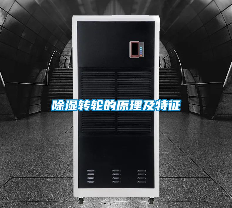 91看片网站视频轉輪的原理及特征