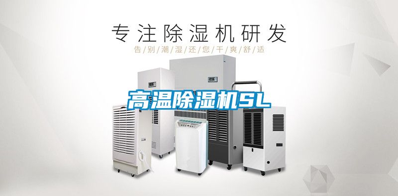 高溫91看片网站视频機SL