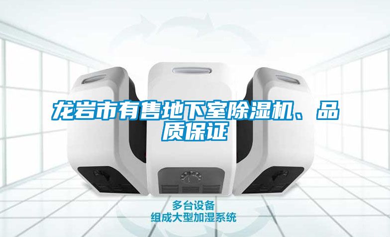 龍岩市有售地下室91看片网站视频機、品質保證