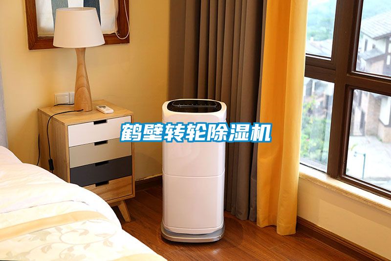 鶴壁轉輪91看片网站视频機