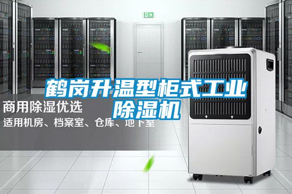 鶴崗升溫型櫃式工業91看片网站视频機