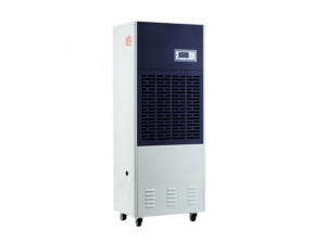 ASM-CF6.8DT工業91看片网站视频機