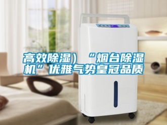 行業免费污视频看片APP高效91看片网站视频）“煙台91看片网站视频機”優雅氣勢皇冠品質
