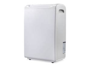 ASM-YDA-826E經典係列家用91看片网站视频機