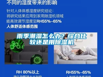 行業免费污视频看片APP雨季潮濕怎麽辦？綜合比較還是用91看片网站视频機