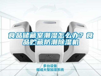 行業免费污视频看片APP食品儲藏室潮濕怎麽辦？食品貯藏防潮91看片网站视频機