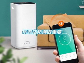 行業免费污视频看片APP樂器店防潮很重要