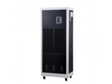 ASM-CF6.8D工業91看片网站视频機