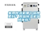 家用91看片网站视频機哪個品牌更好？高品91看片网站视频機品牌推薦？