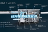 紹興恒溫恒濕空調