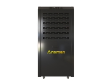 ASM-C138防爆91看片网站视频機